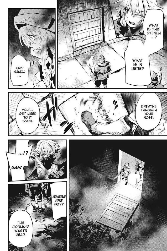 Goblin Slayer Chapter 6 image 29_optimized